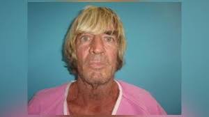 Ralph Hubbard's Instagram, Twitter & Facebook