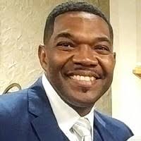 Jerry Eubanks Email & Phone Number