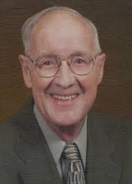 Wausau area obituaries, July 3, 2019