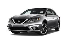 Search our website for special offers and discounts from dealers who specialize in certified vehicles. Discharged Bankruptcy Auto Loans Day One Credit
