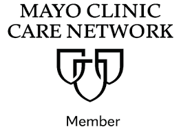 Maryland relay services are available for free. Relay Service Tty Baton Rouge Clinic