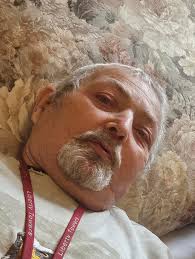 Theodore Joseph Carey Obituary