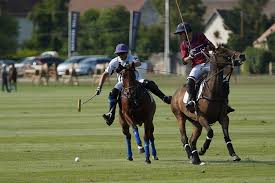 Le mondial se déroulera en russie où les meilleures équipes le premier match de la france sera contre l'australie le 16 juin à 12h (heure française). Pololine Tv Open De France 2018 Qualifying Rounds