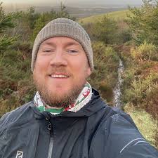 Sam Catherall is fundraising for Mind