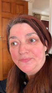 OMG what a transformation for my 3 dogs after the puppies 1st visit to a  groomer 😱😍 x The Pet Salon