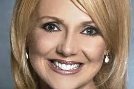 Journalism Club to host LI Journalism Hall of Famers event