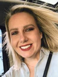 Rita Moses's Instagram, Twitter & Facebook