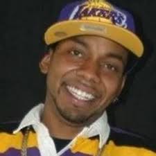 Obituary information for Andrew Aguilar