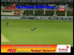 De wikipedia, la enciclopedia libre. Brilliant Catch From Lahiru Thirimanne Youtube