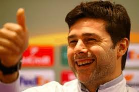 Tom Winch's Instagram, Twitter & Facebook