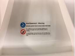 Specifically, the bath seats can tip over, posing a risk of drowning to babies. Infant Bath Seats Recalled Due To Drowning Hazard Imported By Battop Sold Exclusively On Amazon Com Recall Alert Cpsc Gov