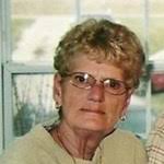 Patti Clements Obituary