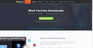 Best Downloading Apps In 2020 Softonic Music Streaming App For You Song Music Streaming