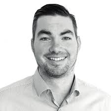 Verantwortung tragen