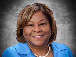 Rooks receives bond after appeal in circuit court