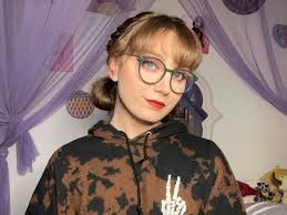 Fundraiser by Jenn Huff : Steff Whitcanack's GRS Surgery Support Fund