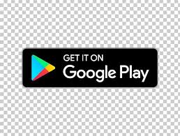 Using the apk downloader extension for chrome, you can download any apk you need so y. Google Play Mobile App Logo App Store Png Clipart Android App Store Brand Download Google Free