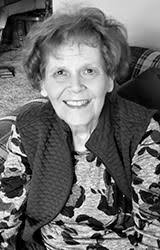 Deanna Beck Obituary (1949