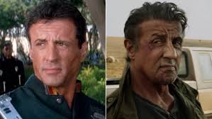 Quite possibly the greatest action movie ever, demolion man featured snipes and stallone who proved to be a perfect duo to play villian and hero. What The Cast Of Demolition Man Is Doing Today