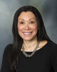 Paula Butler's Instagram, Twitter & Facebook