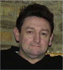 Editorial update 2009