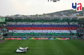 Catch the latest lask and rapid wien news and find up to date football standings, results, top scorers and previous winners. Rapid Wien Lask 26 08 2017
