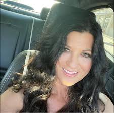 Hey Family, serious question. There's a love interest that would like for  me to use my vacation time to come see him in Texas. I agreed that it  sounds like fun but