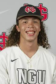 2021 Baseball Roster