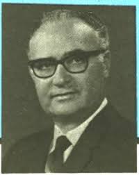 Herald of Holiness Volume 61 Number 21 (1972)