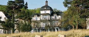 Find the best deal for haus karin abc_ whg_ 3_02_seesam in binz, germany. Jugendstilhauser Hotellerie Karin Low In Binz Rugen Und Bad Homburg