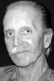 R. APPLEGATE Obituary (2012)