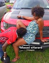 Hatari kuma tamu tamu subscribe kupata full. Picha Za Kuma Tamu