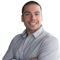 30+ "Dr. Timothy" profiles