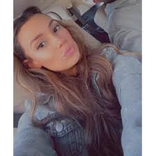 What else can I do about the RMV license suspension notice?