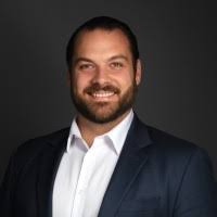 FISPAN Sales Department