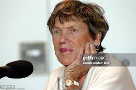 135 Inge Simon Stock Photos, High-Res Pictures, and Images