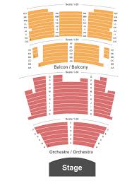 Casino New Brunswick Concert Seating Best 2019