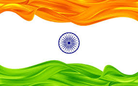 Tiranga photo shayari download tiranga hindi shayari photo. Tiranga Images Hd Photos Wallpaper Download