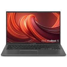Asus a53 notebook software installer. Transistor Display On Behalf Of Drivere Mouse Pad Asus K53s Windows 64b Beyazesyaservisigaziantep Com