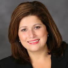 Naples Builders Association Staff