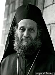 Orthodox Way of Life: Overcoming Passions and Distractions in Prayer