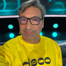 Listen to Press:Play Glitterbox Mousse T. by MousseT in Kaapverdië playlist  online for free