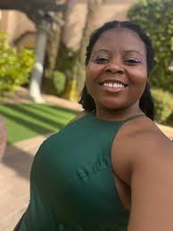 Jude will be living in my brain rent free for the rest of my life 😭