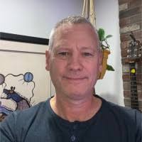 2000+ "Cawood" profiles