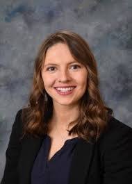 Seth Mcintosh's Instagram, Twitter & Facebook