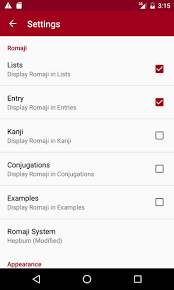 .bokep,film video bokep,artis indonesia main sama bule hot banget,video bokep, film video bokep, film bokep,bokep main bokep,film video bokep,artis indonesia main. Japanese For Android Apk Download