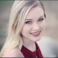 300+ "Tess C." profiles