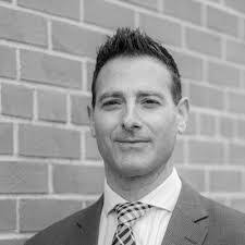 Sandra Nass's Instagram, Twitter & Facebook