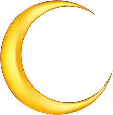 Moon Clipart Png Download Full Size Clipart 78304 Pinclipart