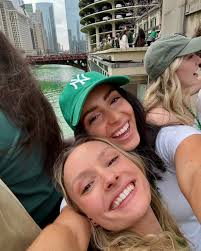 julia (@julia.stocker) • Instagram photos and videos